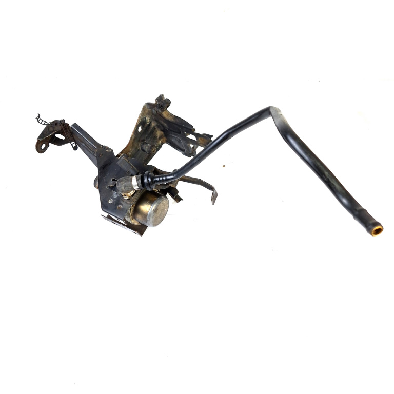 Pompa Vacuum Audi A4 B6 (8E) 2000-2004 2.0 Alt Benzina 8E0927317, 8E0 927 317