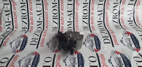 Pompa vacuum Audi A4 B6/B7 2.0 TDi 136/140cp cod piesa : 038145209M