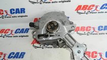 Pompa vacuum Audi A4 B7 2.0 TDI Cod: 038145209M