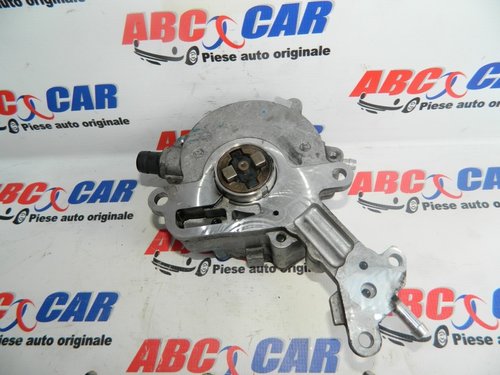 Pompa vacuum Audi A4 B7 2.0 TDI Cod: 038145209M