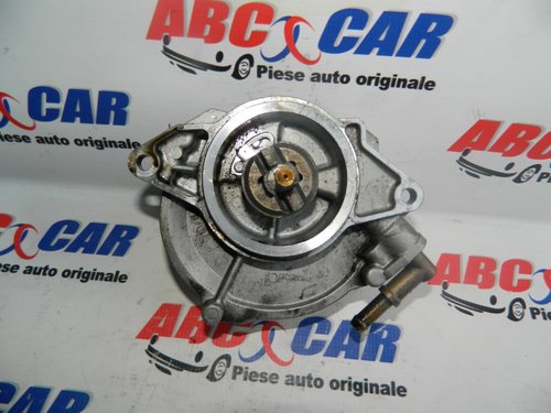 Pompa vacuum Audi A4 B7 2.7 TDI V6 Cod: 057145100P