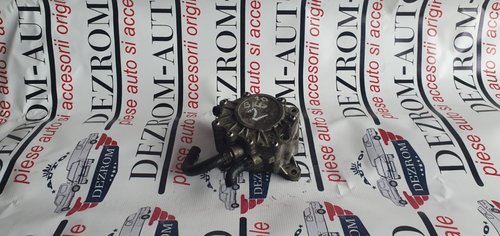 Pompa vacuum Audi A4 B8 2.0 TDi 143cp cod piesa : 03G145209C