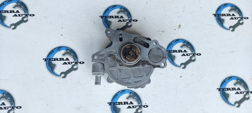 Pompa vacuum Audi A4 B8 2.0 TDI cod: 03L145100F