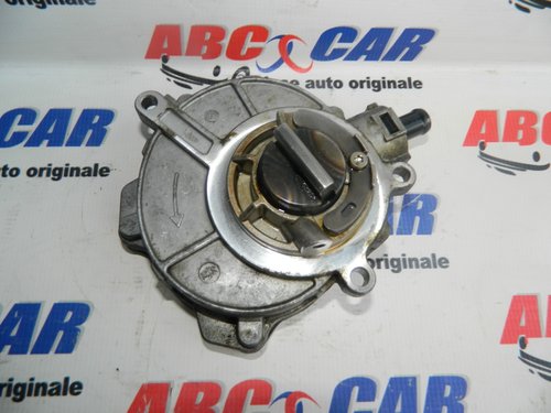 Pompa vacuum Audi A4 B8 3.0 TFSI Cod: 06E145100K