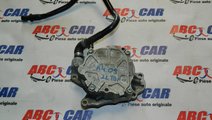 Pompa vacuum Audi A4 B8 8K 2.0 TDI cod: 03L145100F