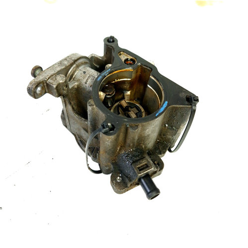 Pompa Vacuum Audi A4 B8 (8K) 2007-2015 1.8 Tfsi Cdhb Benzina 724807280, 724 807 280, 7.24807 28.0, 1...