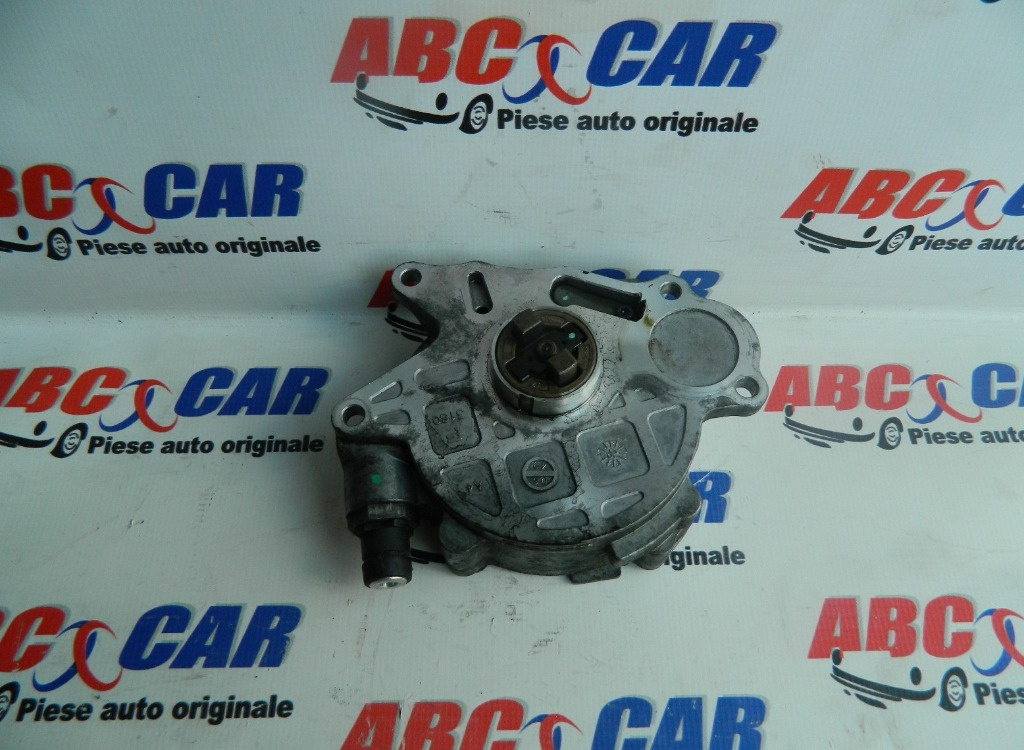 Pompa vacuum Audi A4 B8 8K 2008-2015 2.0 TDI 03L145100