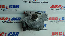 Pompa vacuum Audi A4 B8 8K 2008-2015 2.0 TDI 03L14...