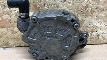 Pompa vacuum Audi A4 B8 sedan 2010 (03l145100)