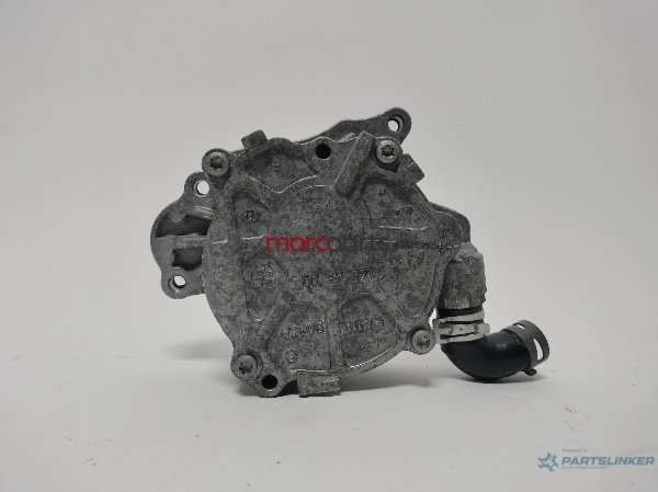Pompa vacuum AUDI A4 IV Avant (8K5, B8) [ 2007 - 2015 ] TDI (CAGA, CJCA, CMEA, CMFA) 105KW|143HP VAG OEM 03L145100F