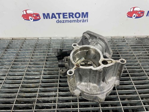 POMPA VACUUM AUDI A5 1.8 TFSI - (2011 2016)