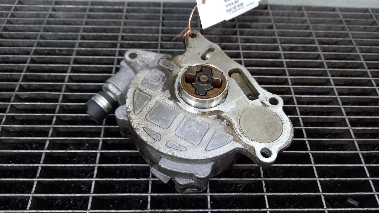 POMPA VACUUM AUDI A5 2.0 TDI - (2007 2011)
