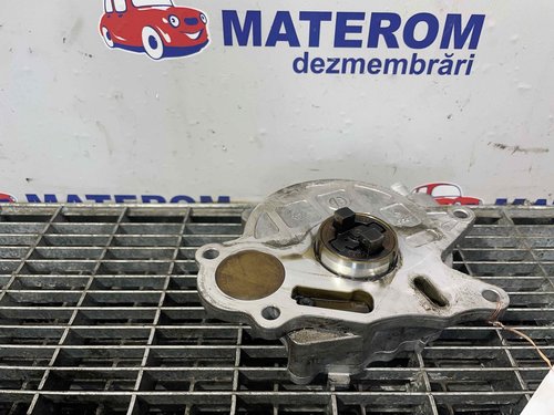 POMPA VACUUM AUDI A5 2.0 TDI - (2007 2011)
