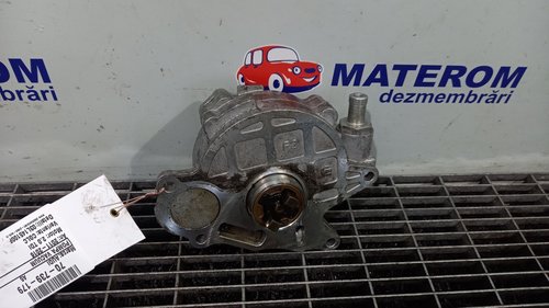 POMPA VACUUM AUDI A5 2.0 TDI - (2011 2016)