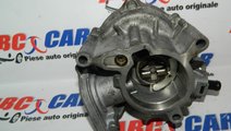 Pompa vacuum Audi A5 2.0 TFSI Cod: 06J145100C