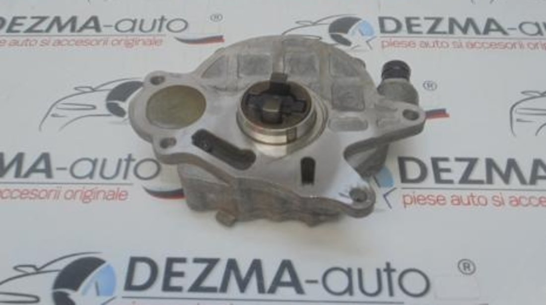 Pompa vacuum, Audi A5, 2.0tdi