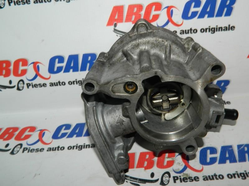 Pompa Vacuum Audi A5 2007-2011 8T3 06J145100C