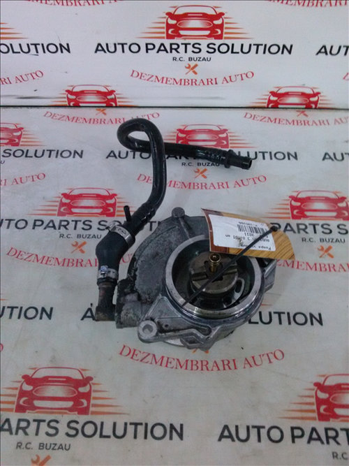 Pompa vacuum AUDI A5 3.0 TDI an fabr. 2011