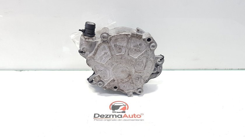 Pompa vacuum, Audi A5 (8T3) 2.0 tdi, CAGA, 03L145100 (id:381248)