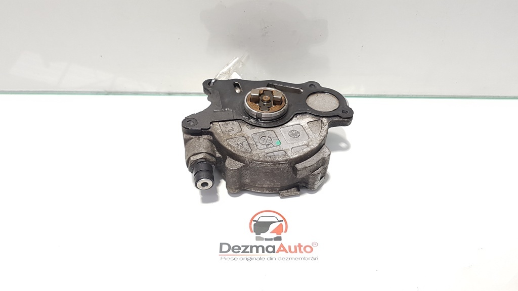 Pompa vacuum, Audi A5 (8T3) 2.0 tdi, CAGA, 03L145100 (id:391026)