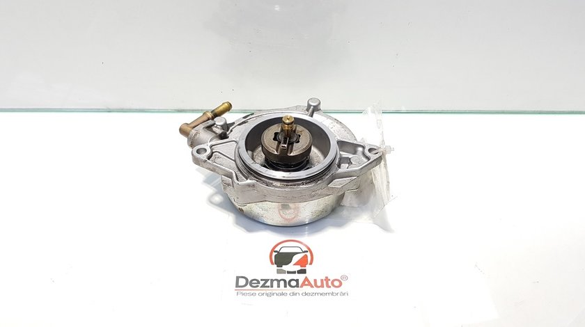 Pompa vacuum, Audi A5 (8T3) 2.7 tdi, CGK, 059145100H