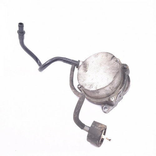 Pompa Vacuum Audi A5 (8T3, 8F7, 8TA) 2007 - 2016 Motorina 057145100AF