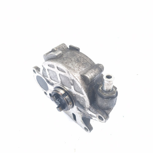 Pompa Vacuum Audi A5 (8T3, 8F7, 8TA) 2007 - 2016 03L145100F, 03L145100, 03L145100F, 03L145100, 03L 1...