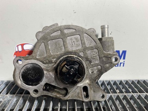POMPA VACUUM AUDI A5 A5 2.0 TDI - (2007 2011)