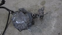 Pompa vacuum audi a6 1.9 tdi