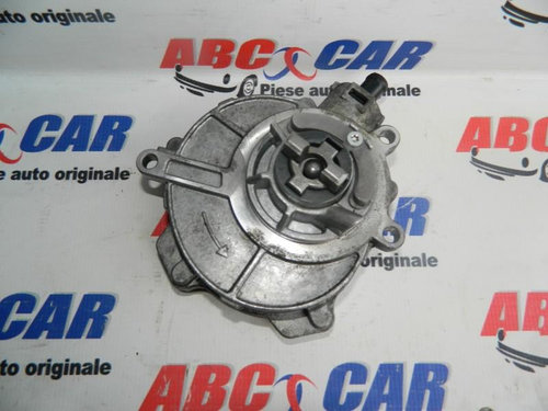 Pompa vacuum Audi A6 1997-2004 4B, C5 06E145100N