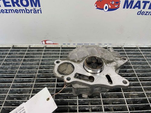 POMPA VACUUM AUDI A6 2.0 TDI - (2011 2015)