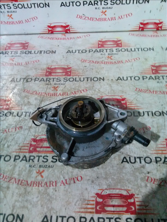 Pompa vacuum AUDI A6 2.7 TDI an fabr. 2007