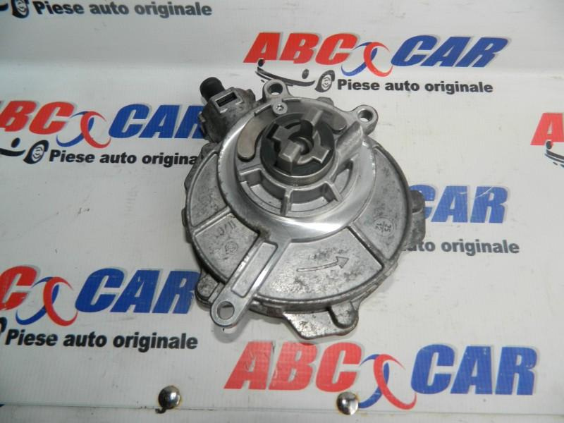 Pompa vacuum Audi A6 2004-2011 4F2, C6 06E145100R