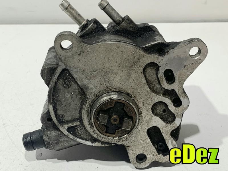 Pompa vacuum Audi A6 (2004-2011) [4F2, C6] 2.0 tdi bkc 03G145209C