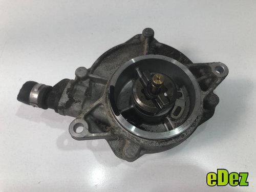 Pompa vacuum Audi A6 (2004-2011) [4F2, C6] 2.7 tdi 3.0 tdi 057145100l