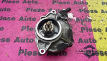 Pompa vacuum Audi A6 (2004-2011) [4F2, C6] 594 7.0...