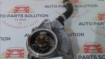 Pompa vacuum AUDI A6 2005-2010 (4F)