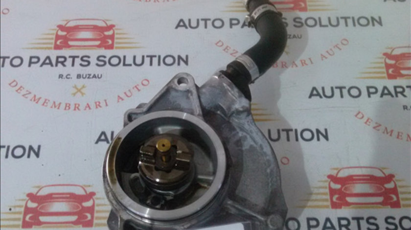 Pompa vacuum AUDI A6 2005-2010 (4F)