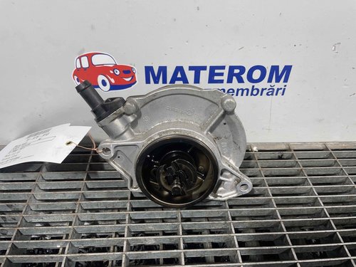 POMPA VACUUM AUDI A6 3.0 TDI - (2009 2011)