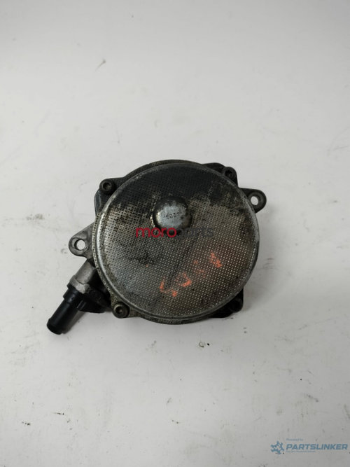 Pompa vacuum Audi A6 4B 2002 2003 2.5 TDI AKE OEM 057145100L