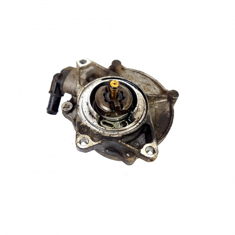 Pompa Vacuum Audi A6 (4B, C5) 1997-2005 2.5 Tdi Quattro Motorina Pierburg