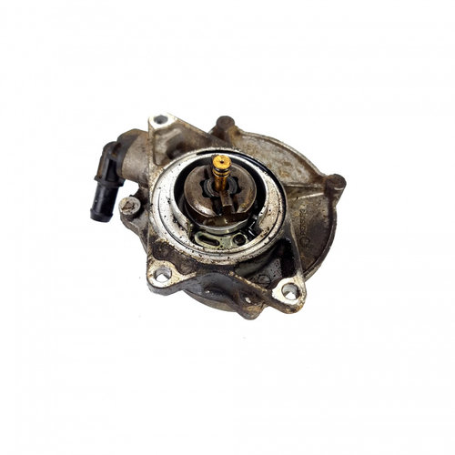 Pompa Vacuum Audi A6 (4B, C5) 1997-2005 2.5 Tdi Quattro Motorina Pierburg