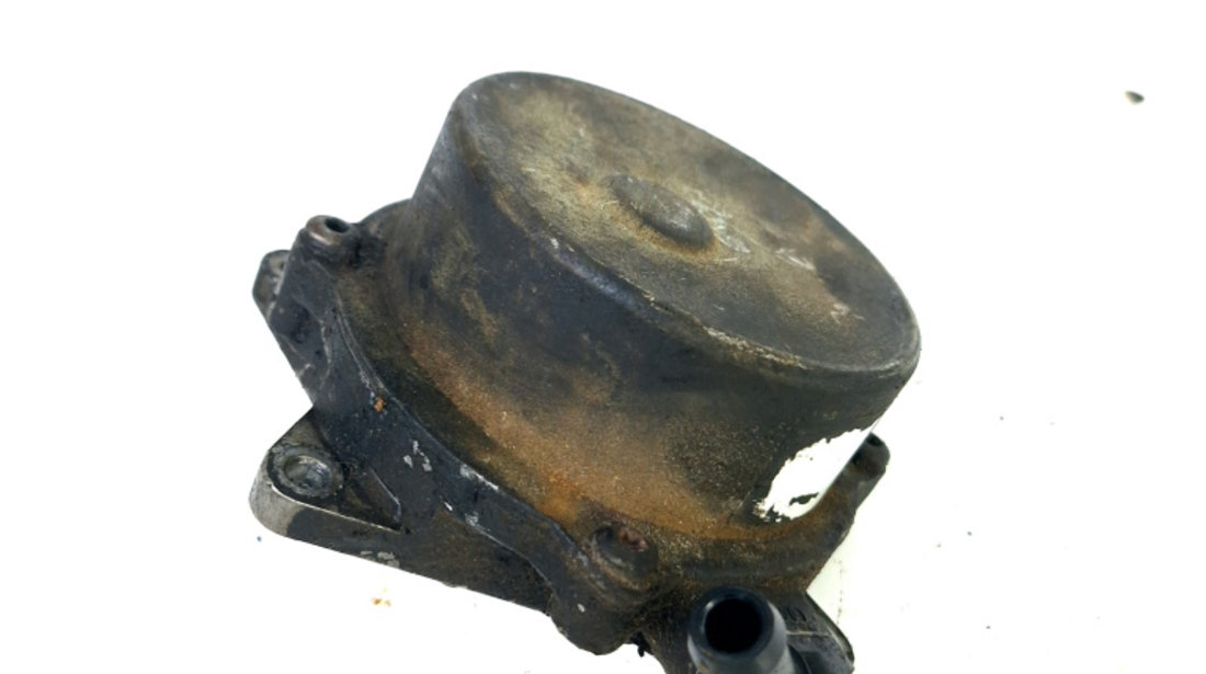 Pompa Vacuum Audi A6 (4B, C5) 1997 - 2005 Motorina