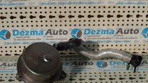 Pompa vacuum Audi A6 (4B, C5) 2.5 tdi, 057145100C