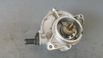 Pompa vacuum audi a6 4f 2.7 tdi 057145100ae