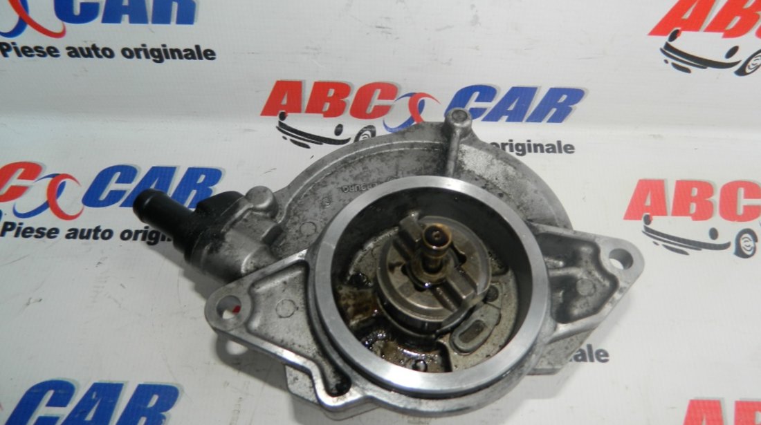 Pompa vacuum Audi A6 4F 3.0 TDI Cod: 057145100AC