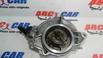 Pompa vacuum Audi A6 4F 3.0 TDI Cod: 057145100AC