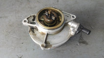 Pompa vacuum audi a6 4f c6 2.7 tdi 057145100ae