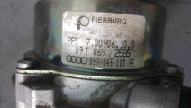 Pompa vacuum audi a6 4f c6 2.7 tdi 057145100ae