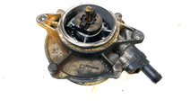 Pompa Vacuum Audi A6 (4F, C6) 2004 - 2011 Motorina...